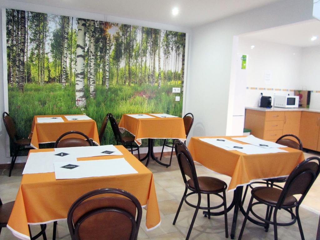 Alojamento Local Duarte'S Coimbra Exterior photo